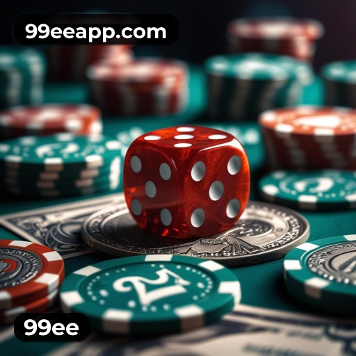 99ee
