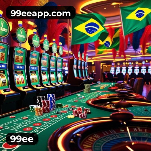 99ee 2