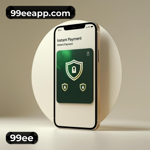 99ee 2