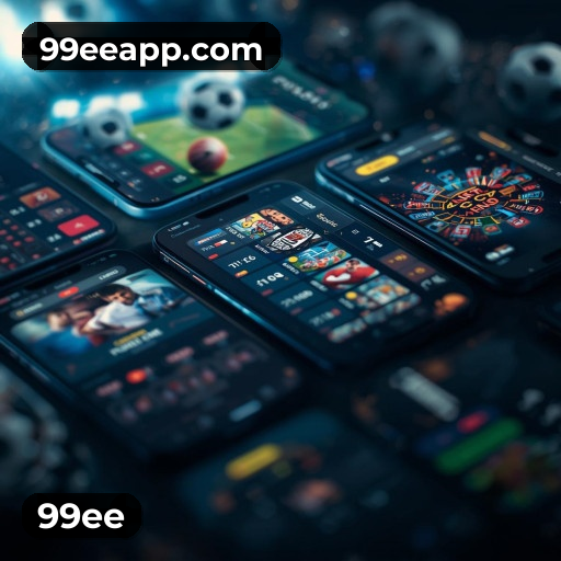 99ee