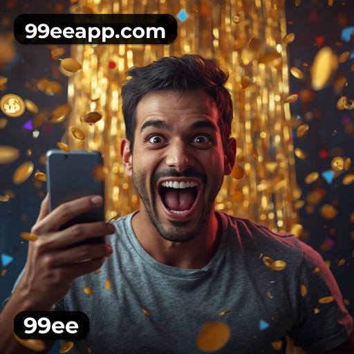99ee 1