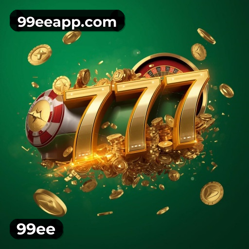 99ee login