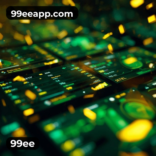 99ee
