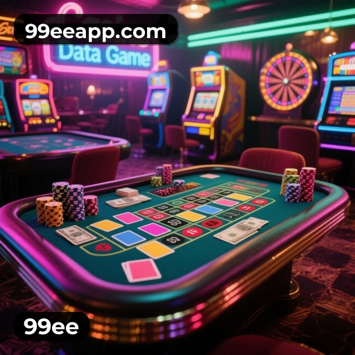 99ee 1