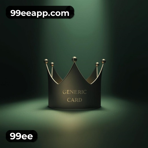 99ee