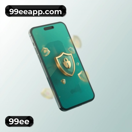 99ee