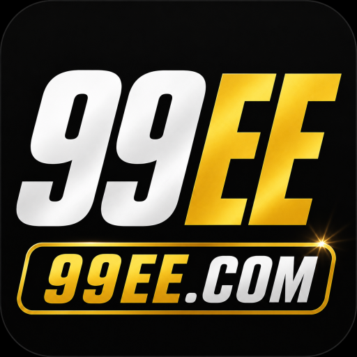 99ee